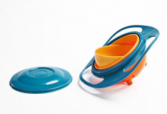 Чашка «Неваляшка» - Фото 2