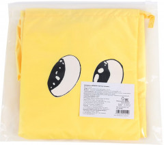 Дождевик «Дракон» - Фото 2