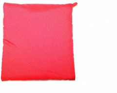 Рукав для запекания картофеля в микроволновой печи - Фото 3