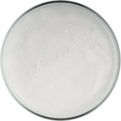 Очищающий гель для лица 2 в 1 «Purifying Cleansing Gel» - Фото 1