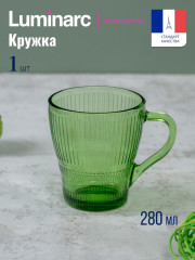 Кружка - Фото 5
