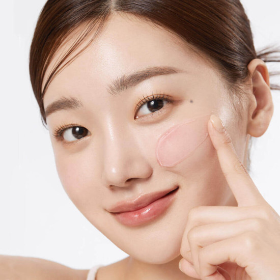 Крем Collagen Jelly Cream