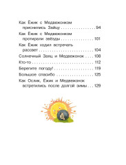 Ёжик в тумане - Фото 5