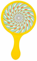 Игра развивающая «Удержи юлу» - Фото 1