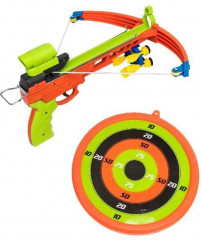 Набор игровой «Арбалет» - Фото 1