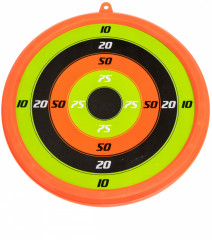 Набор игровой «Арбалет» - Фото 2