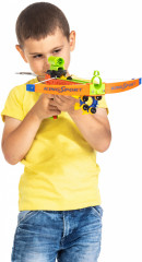 Набор игровой «Арбалет» - Фото 3