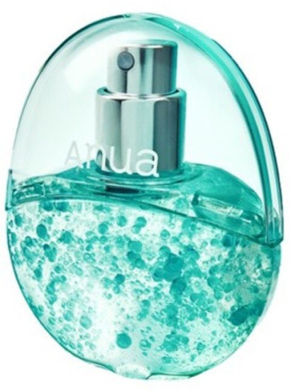 PDRN Hyaluronic Acid Capsule Mist 30 ml,