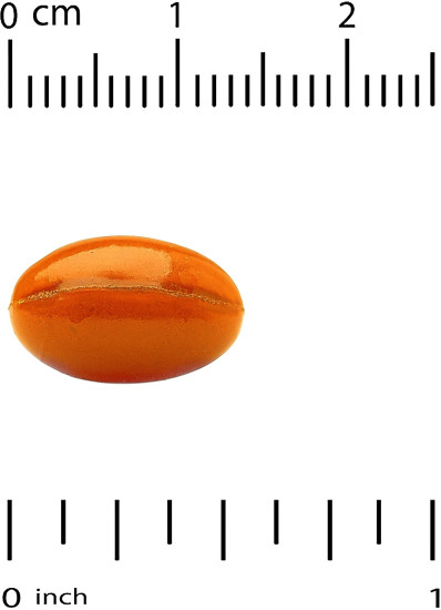 Коэнзим Q10