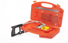 Пила универсальная «Оптимус» - Фото 1