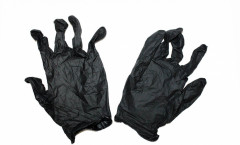 Шпагат фиксирующий «Файбер Фикс» - Фото 5