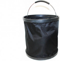 Набор для мытья машины переносной - Фото 2