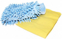 Набор для мытья машины переносной - Фото 3