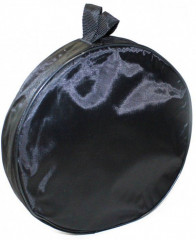 Набор для мытья машины переносной - Фото 5