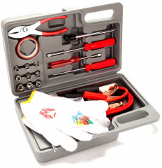 Автонабор «Попутчик» - Фото 1