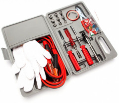 Автонабор «Попутчик» - Фото 2