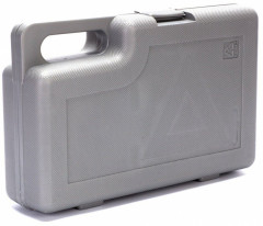 Автонабор «Попутчик» - Фото 3