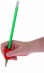 Набор насадок на ручку для исправления техники письма - Фото 2