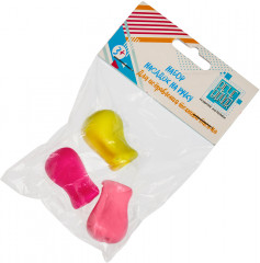 Набор насадок на ручку для исправления техники письма - Фото 3