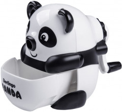 Точилка механическая «Панда» - Фото 1