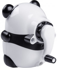 Точилка механическая «Панда» - Фото 2