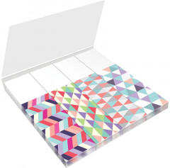 Флажки-закладки - Фото 1