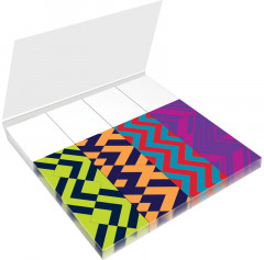 Флажки-закладки - Фото 1