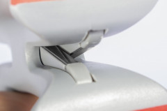 Двойная точилка для ножей - Фото 3