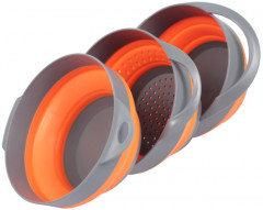 Складные емкости - Фото 1