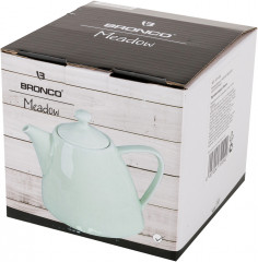 Чайник заварочный «Meadow» - Фото 1