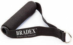 Ручка универсальная для эспандеров - Фото 1