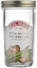 Банка для консервирования - Фото 2