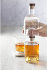 Набор бутылок - Фото 2