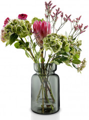 Ваза для цветов «Silhouette» - Фото 2