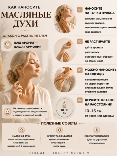 Symphony 10мл