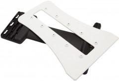 Приспособление для снятия нагрузки с позвоночника «Мостик» - Фото 4