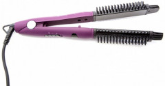 Стайлер для выпрямления и завивки волос «Гламур» - Фото 5