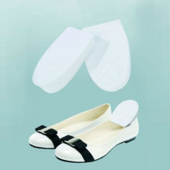 Стелька-подушка с памятью «Пяточка» - Фото 2