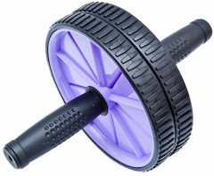 Тренажер для пресса - Фото 2