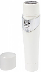 Триммер женский для удаления волос 5 в 1 - Фото 1