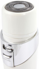 Триммер женский для удаления волос 5 в 1 - Фото 2