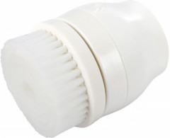 Триммер женский для удаления волос 5 в 1 - Фото 4