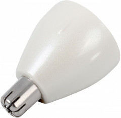 Триммер женский для удаления волос 5 в 1 - Фото 5