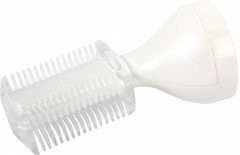 Триммер женский для удаления волос 5 в 1 - Фото 6