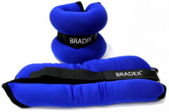 Утяжелители «Геракл плюс» - Фото 1