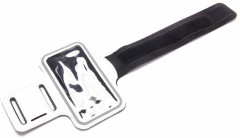 Чехол для телефона с креплением на руку - Фото 1