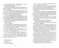 The Hobbit - Фото 1