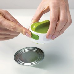 Открывалка для банок «CanDo Can Opener» - Фото 1