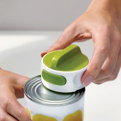Открывалка для банок «CanDo Can Opener» - Фото 2