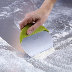 Инструмент для кондитеров «Duo Bake» - Фото 2